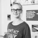 evarottstedt