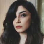 masoumeh