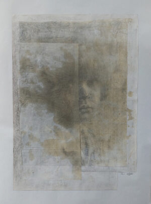 Untitled from the "..." collection